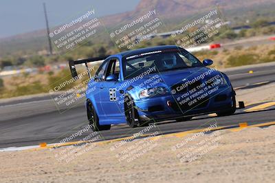 media/Dec-02-2023-Speed Ventures (Sat) [[b82c9ebe82]]/3-Green Group/Session 2 (Turn 11)/